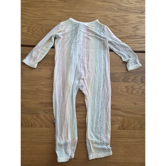 Kyte Rainbow Sleeper - Picture 8 of 8